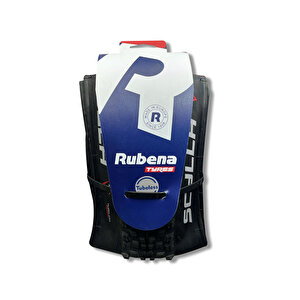 Scylla 26x2.25 Tubeless Race Hero Bisiklet Dış Lastik