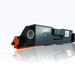 Tn-466k Siyah Toner Muadil - Hl-l8360cdw - Mfc-l8690cdw