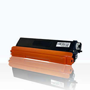 Brother Tn-466k Siyah Toner Muadil - Hl-l8360cdw - Mfc-l8690cdw