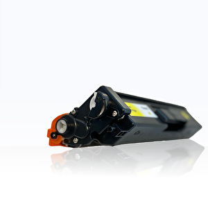 Tn-466y Sarı Toner Muadil - Hl-l8360cdw - Mfc-l8690cdw