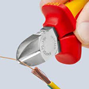 70-06 Yan Keski 180mm