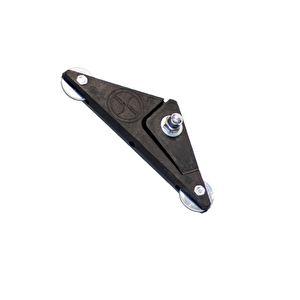 Mikro Matkap Ucu Bileme 0.5 Ve 3.0 Mm Arası Patentli Üründür