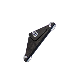 Mikro Matkap Ucu Bileme 0.5 Ve 3.0 Mm Arası Patentli Üründür