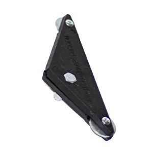 Mikro Matkap Ucu Bileme 0.5 Ve 3.0 Mm Arası Patentli Üründür
