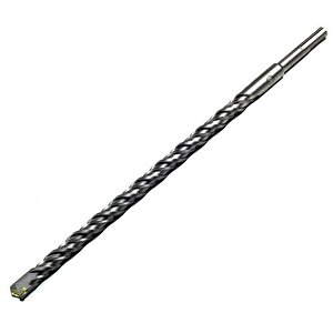 Mega Sds Matkap Ucu 6x110