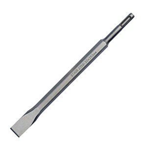 Mega Sds Plus Keski̇ 14x250