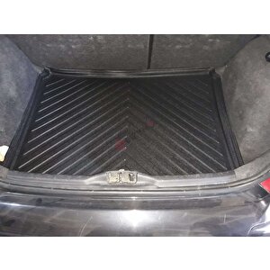 Peugeot 307 Hb 2001-2008 Paspas Ve Bagaj Havuzu Seti