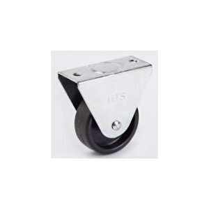 Hts 104 50 Li̇k Sabi̇t Si̇yah Teker