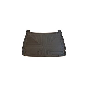 Citroen C4 Grand Picasso 2006-2013 3d Bagaj Havuzu Bizymo