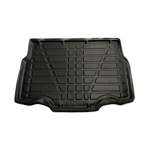 Jeep Avenger 2019 Sonrası Alt Bagaj Havuzu Bizymo