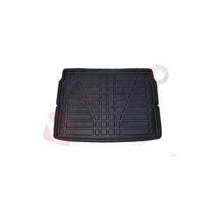 Peugeot Yeni 2008 2019+ 3d Üst Bagaj Havuzu Bizymo