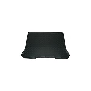 Ford Connect Cepli 75 Ve 90'lık 2003-2014 3d Bagaj Havuzu Bizymo