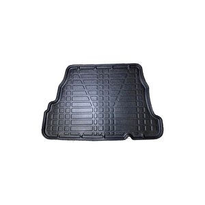 Renault R9 Sedan Broadway Fairway Spring 3d Bagaj Havuzu Bizymo