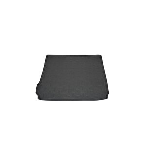 Nissan Pathfinder 2004-2015 3d Bagaj Havuzu Bizymo