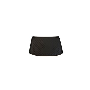 Citroen C4 Aircross 2012-2017 3d Bagaj Havuzu Bizymo