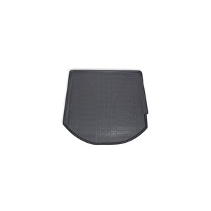 Ford Mondeo Stw 2007-2015 3d Bagaj Havuzu Bizymo