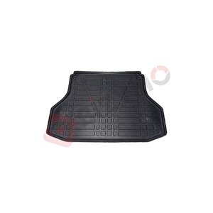 Chevrolet Lacetti Sedan 2004-2011 3d Bagaj Havuzu Bizymo