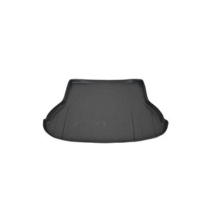 Hyundai Elantra 2011-2015 3d Bagaj Havuzu Bizymo