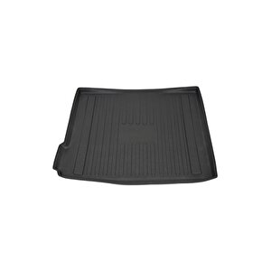 Bmw X5 2007-2013 3d Bagaj Havuzu Bizymo