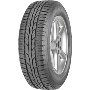 185/55 R14 Sava 80h Intensa Hp ( Üreti̇m Tari̇hi̇:2023 )