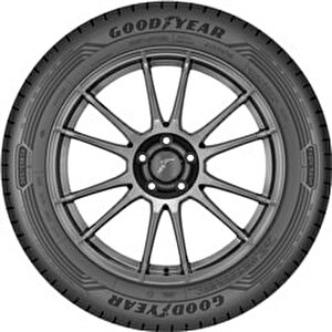 205/55 R17 Goodyear 95v Eagle Sport 2 Xl ( Üreti̇m Tari̇hi̇:2024 )