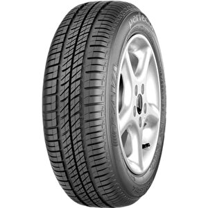 175/70 R14 Sava Perfecta 84t (üreti̇m Yili:2023)