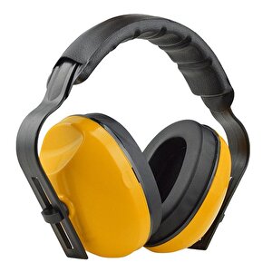 Gürültü Önleyici Kulaklık Poligon Atış Kulaklığı Iş Güvenliği Kulaklık