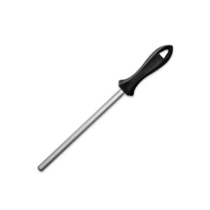 Pi̇rge Pureli̇ne Oval Masat 26 Cm Si̇yah 81064-01