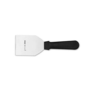 Pi̇rge Creme Spatula No:2 11,5 Cm Si̇yah Prg71152-01