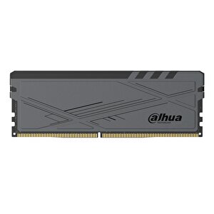 C600 Ddr-c600uhd16g32 16gb Ddr4 3200mhz Cl22 Masaüstü Bellek