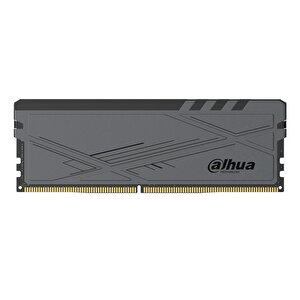 C600 Ddr-c600uhd16g32 16gb Ddr4 3200mhz Cl22 Masaüstü Bellek