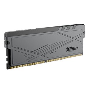 C600 Ddr-c600uhd16g32 16gb Ddr4 3200mhz Cl22 Masaüstü Bellek