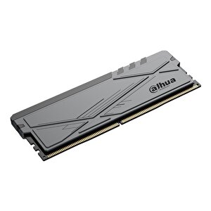 C600 Ddr-c600uhd16g32 16gb Ddr4 3200mhz Cl22 Masaüstü Bellek