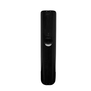 Skytech Android Smart Led Tv Kumandası