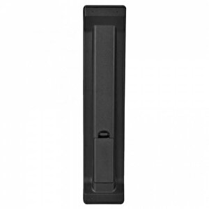 Telefunken 22xt6010 Lcd Led Tv Kumandası