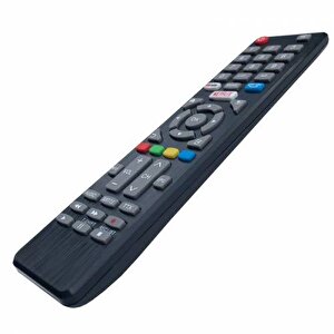 Botech 32bse8501 Smart Led Tv Kumanda