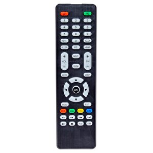 Navi̇gold Ng-1930 Led Tv Kumandası