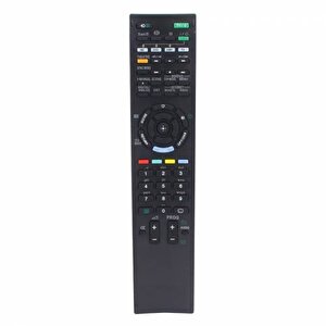Sony Rm-ed058 Plazma Lcd Led Tv Kumandası