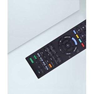 Sony Rm-ed058 Plazma Lcd Led Tv Kumandası