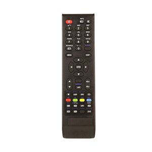 Sunny  Gcbltv21a-c72 Lcd Led Tv Kumanda