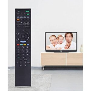 Sony Rm-ed059 Plazma Lcd Led Tv Kumandası