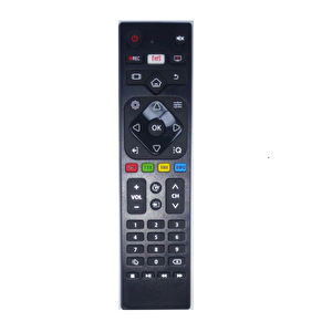 Sunny 4k Android Smart Led Tv Kumandası