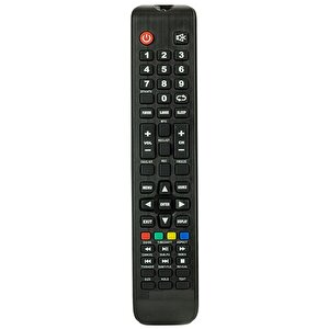 Sunny-axen Led Tv Kumandasi