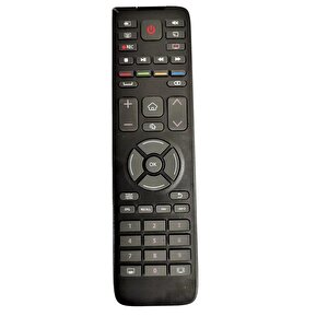 Sunny Sn49dal08/0202 Led Tv Kumandası