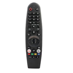 Dijitsu 50dw9900 Webos Tv Kumanda
