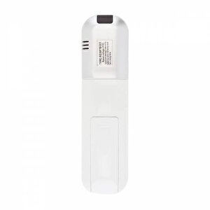 Bosch Rg36c1 Klima Kumandası