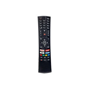 Hi Level Led Tv Kumandası 4390p -50uhl670