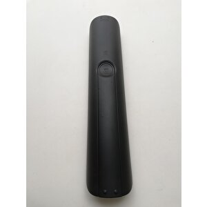 Axen Ax32dab13 Android Smart Tv Kumanda