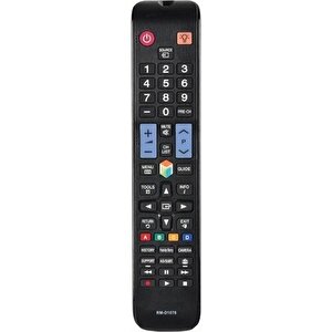 Samsung Aa59-00638a Led Tv Kumandası