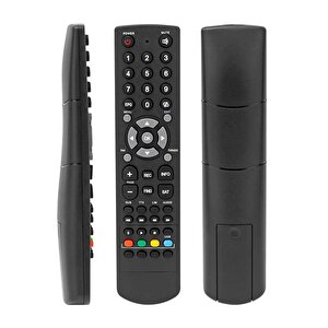 Technobox Star Hd Uydu Kumandası